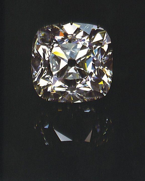 Regent 2